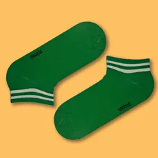 مچی اسپرت دوخط